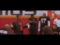 Life Lessons from a Football Game