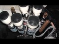 Exoplanets and the Kepler Mission