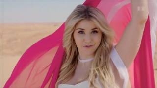 Beatrice Egli - Federleicht (Offizielles Video)