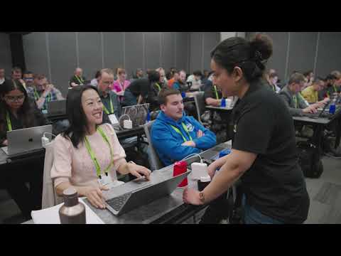 Meet NVIDIA Certification Experts: Interview with Certification Program Lead