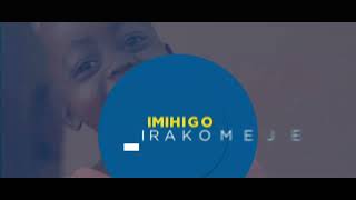 Aho Igihugu cyacu kigeze mu kwesa imihigo ya NST1 - Umushyikirano19
