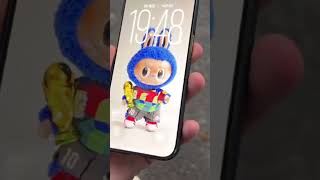Pixel 10 vs Pixel 9