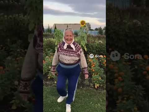 тем кому за 50+ #юмор #прикол #masterclip2025