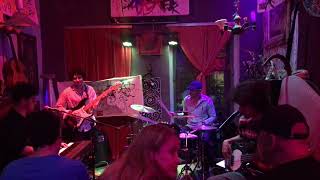 Bennie and the Jets - The Jets: Elton John Tributo