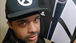HOOD ASMR MOVIE DEALER (Relaxing) [35]