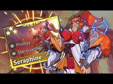 เงิน 45 บาทไม่ได้ซื้อตัว 5 บาทได้ 9 ตัว.....