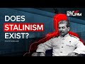 Stalinism and Its Key Concepts