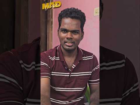 தலைவலி புடிச்ச Earbuds #diyprojects #reels #tamil #shorts #earbuds #tamilshorts