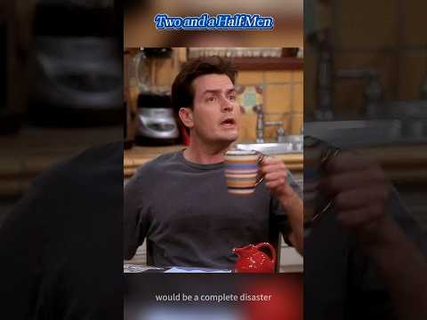 #Shorts โEnvironmental Disasterโ ๐ญ Then: โSheโs Lived Here 3 Weeks.โ Couch Test EXPOSES Him ๐๐๏ธ