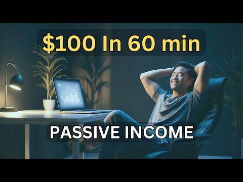 This AI Trick Made Me $900 in One Week, Here’s How! Make Money with AI