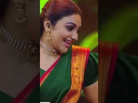 Kili Paul Rimi Tomy❤️