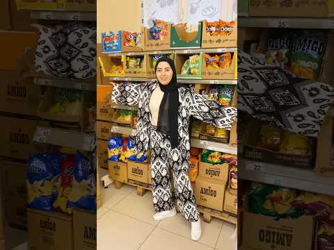 سما بدها عصير وشبس 🧃 رماء البخيلة 🤯 #shorts #عالم_ريمو_remo_world