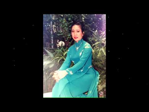 KHÚC HÁT TƯƠNG TƯ (Vọng cổ)-CẨM TÚ
