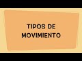 Understanding Motion and Velocity Concepts