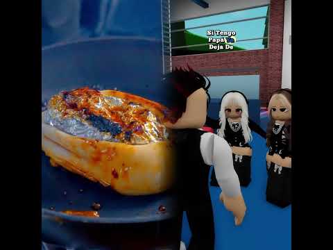 If you liked it, don't forget to like, comment and subscribe to the channel.
