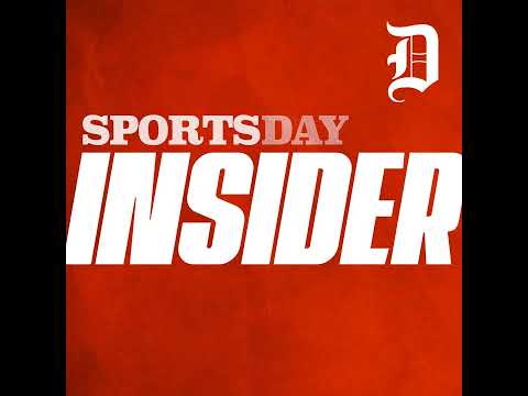 Mavs and Cooper Flagg, should Rangers trade Corey Seager?