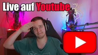 Corrupted Soulcore farmen
