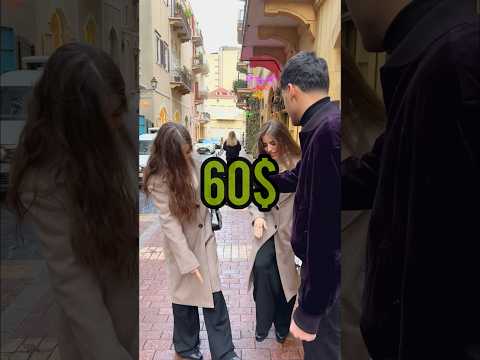 لاحظته شو صار آخر الفيديو؟🙂#love #fashion #life #viral #outfit #style #twins #توأم