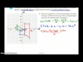 Geometry Concepts and Area Calculations
