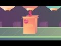 Storytelling Elements and Audience Impact