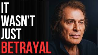 Engelbert Humperdinck — The Dark Truth Behind One of Music’s Saddest Stories