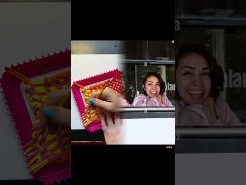jaja siempre alguien veia su casa instagram: natupuboldi