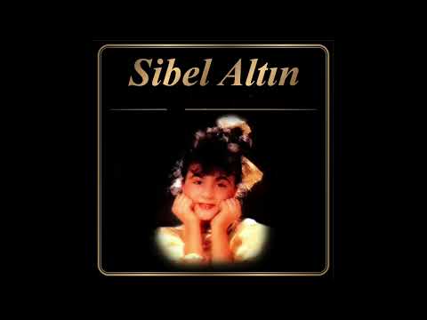 SİBEL ALTIN -SORMA BENİ