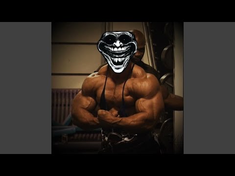 ELA VIRA MORTAL - DJ Vilão DS - (Slowed & Reverb)