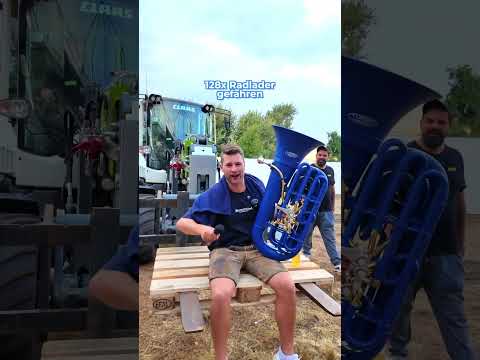 Jahresrecap eines Dorfkindes ? #shorts