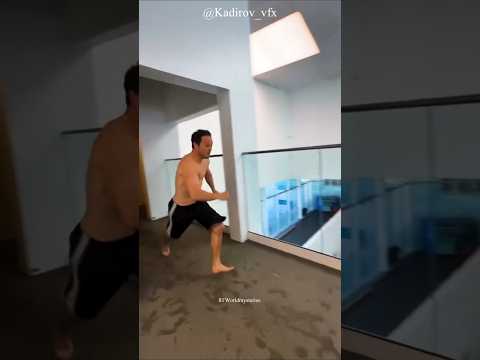 This Is Why You Shouldnโt Trust What You See Online ๐ฎ #shorts