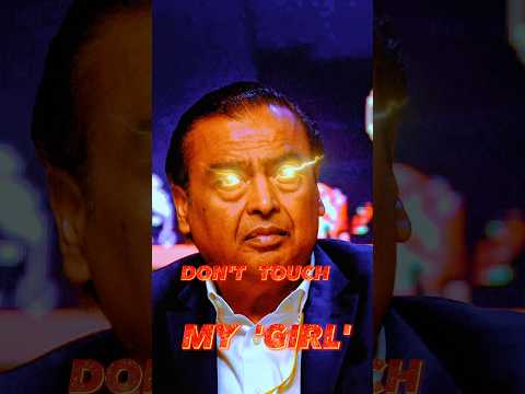 Who Remember This || Muker Ambani Attitude Status #cricket #ipl #kingkohli #ipl2023 #viratdhoni