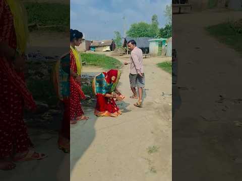 तू कागज की फूलों की#dance #video# viral# Bhojpuri #trending#funny