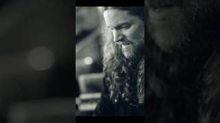 Southern Child by Little Richard - Blackberry Smoke feat. The Black Bettys and Jimmy Hall