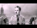 Understanding Humanity and Democracy
