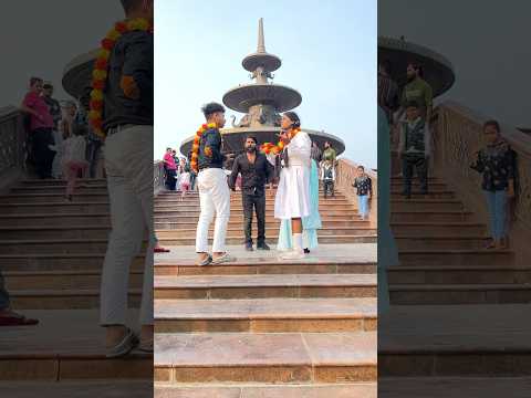 #shorts #shortvideo #shortsfeed #shortsvideo #shortsviral #love #new #bollywood