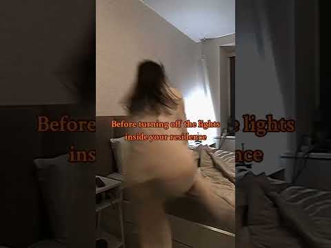 A short film coming soon on my channel, stay tuned. XOXO ? ? #horrorshorts #analoghorror #fypシ