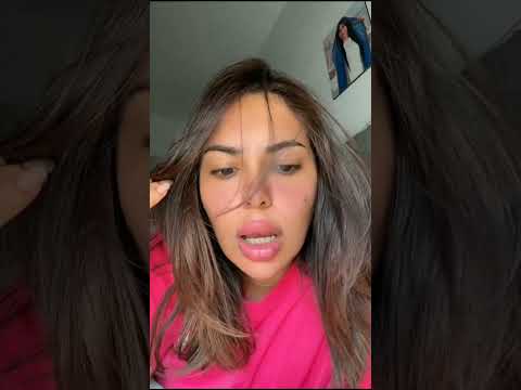 يا جماعة دا بجد؟ #دويتو