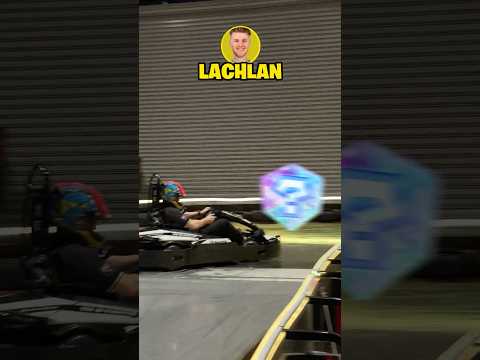 Who Can Drift The Best In PWR? 🏎️👀