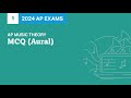 Music Theory Concepts and Analysis