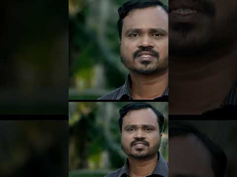 തിരിച്ചു വരുന്ന വരെ കാത്തിരിക്കാൻ പറ്റാണെങ്കിൽ നിന്നെ ഞാൻ കെട്ടികൊള്ളാം #ytshorts #shorts