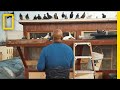 Understanding the Narrator's Relationship with Pigeons