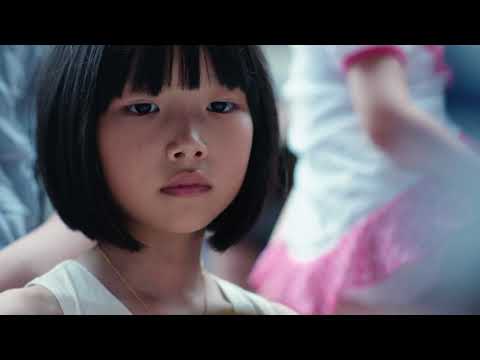 International Promotion of Fujian Tourism