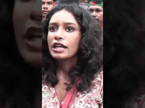 রাতুলকে আমার সামনে মেরে ফেলা হয়েছে আমি দেখেছি।#shotsvideo #viralvideo #news