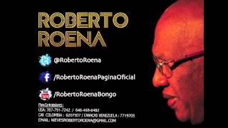 Roberto Roena Chords