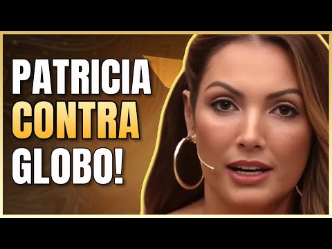 JORNALISTA E DIREÇÃO DO “ENCONTRO” BATEM-BOCA | LINK PODCAST