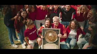 Suivez les grandes compétitions sportives avec CANAL+