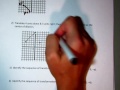 Exploring Sequence of Transformations