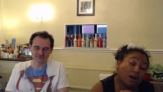 Fri-yay 6.30pm Live Catch-up 26.06.26