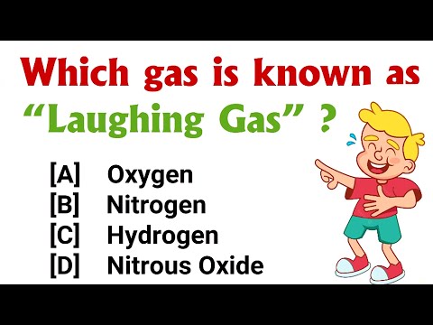 75 Easy & Simple General Knowledge questions and answer with options and correct answers | GK | Quiz