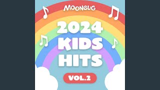 Brahms' Sleepy Lullaby (Radio Edit)